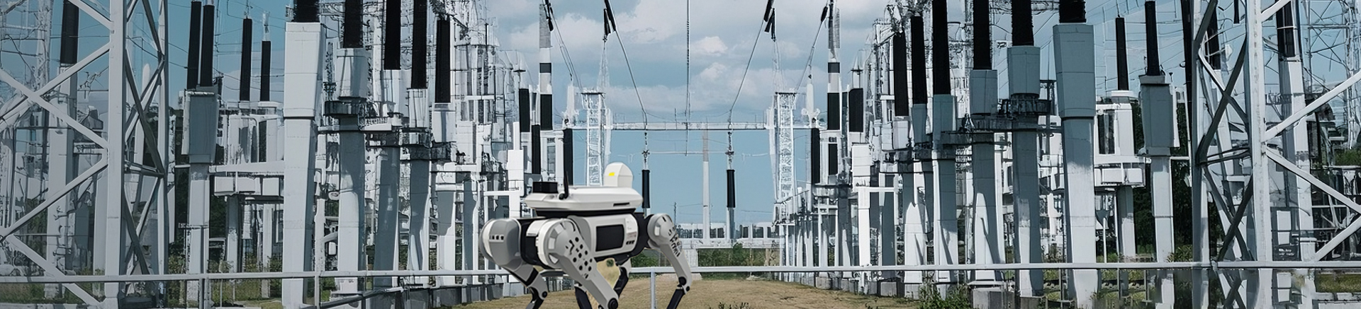 Substation Operations