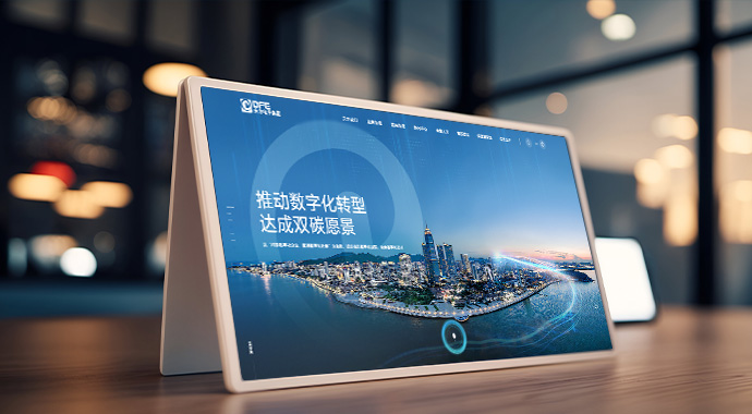  金年会官方网站